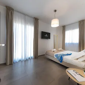  Apartment Gelso Bianco Boutique